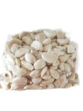 皮むきニンニク 0.5kg パック 皮むき新ニンニク 手むきニンニク ニンニク粒 乾燥ニンニク 送料無料|undefined