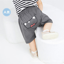 �냺ѝ�ӌ�����ѝ��ŮͯPPѝ���ѝ��2025�¿��ތ��ɳ�