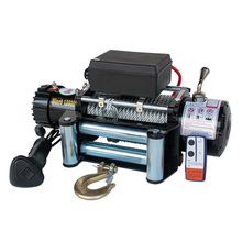 늄ӽg�P12vԽҰ܇�����b�ؽg�P늄Ӻ��JС�;�P�C24v܇�d���C