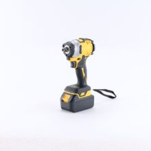 ���Q����늄Ӱ��ֿ羳��늟oˢ�늰��֛_�����������L�����әC