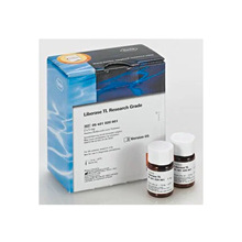 Roche_ 05401020001 Liberase™ TLо10mg