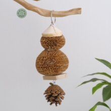 �W�^������ߺ��J����ĥ����黥�ӰlйҒʳĵ�����P�B����b�