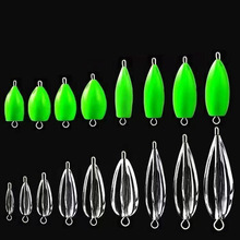 Ƭ·Dwω·DˮˮͶe20r