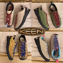 AIR KEEN����ͽ����ɽЬ��ŮJASPER�\�Ӵ������e��H������͎�Ь