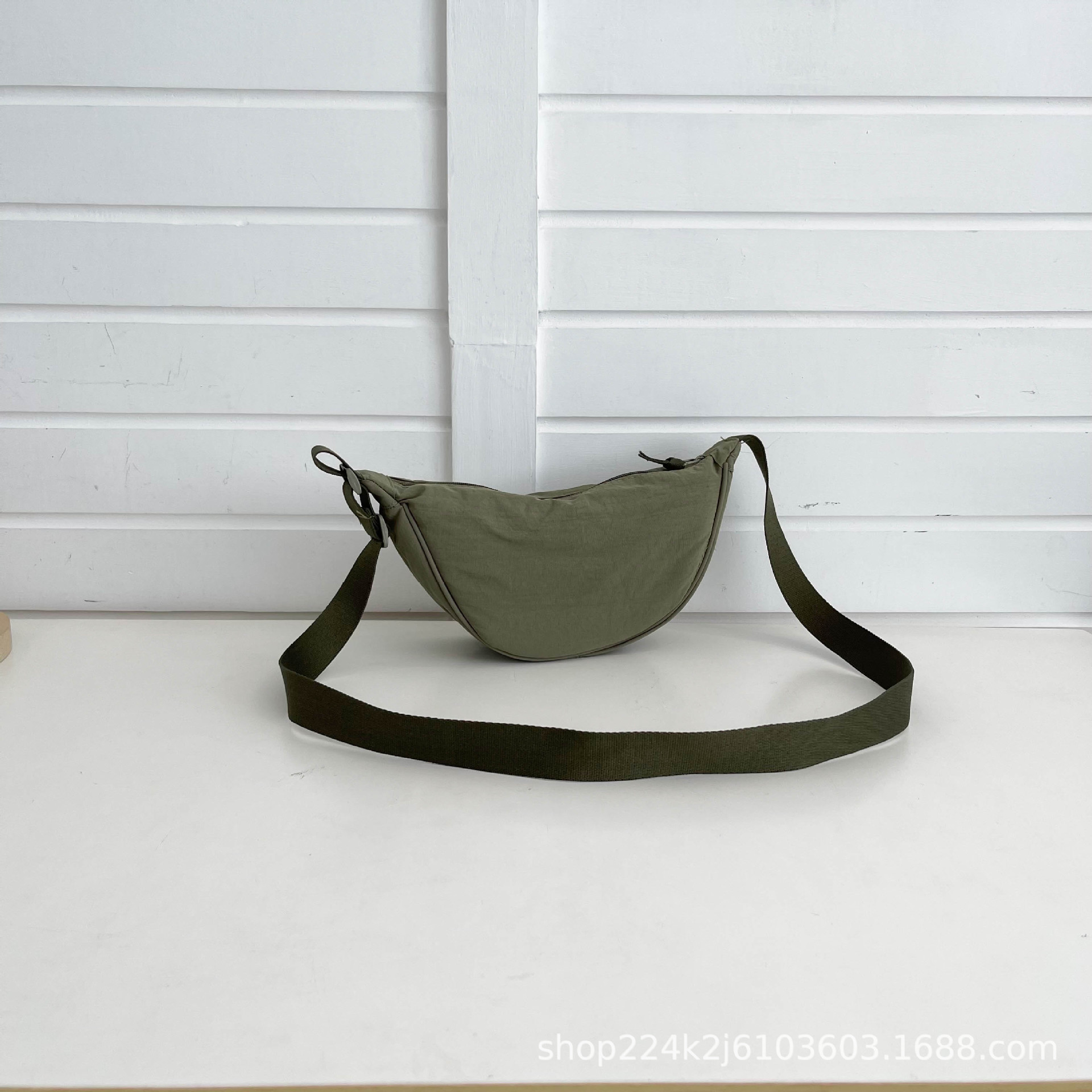 녹색