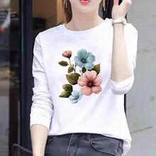 ����ins����Բ��ӡ���ﶬ���������ɰ���������Ů���Գ���T��
