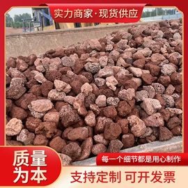 沙石砾石;板岩、文化石;其他石材石料