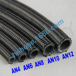 �S��ֱ�NAN4-AN20�������͹ܣ�䓽z/�ھ�/�ʾ���������