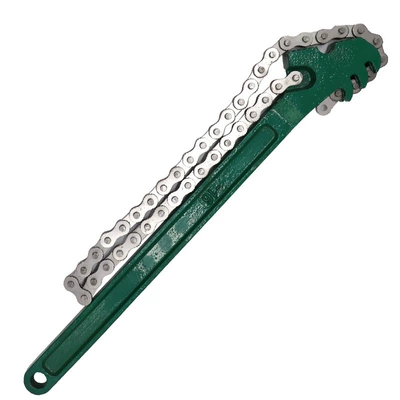 Repair kit Tool Oil Filter Wrench Oil - cast-iron-oil-filter-wrench