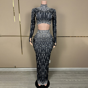 2���׺�ɫ���Y��ҹ��ư�ģ����������Ɍ�����˾�xֱ����ˇ