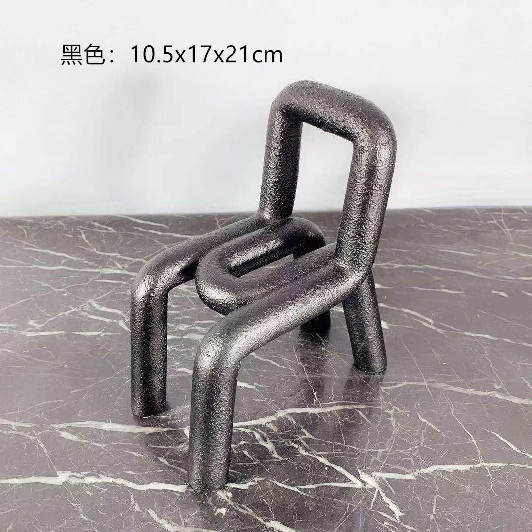 57bc31707a1c18bb8ced98e59b276e