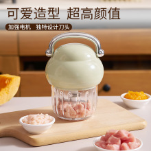 �����F؛�g��C�¿����ʳƷ���N��������������ͯ�oʳ����C����