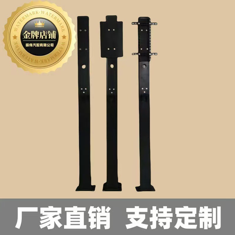 微信图片_20241202112115