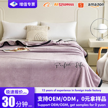 �¿�羳���Q���R�d���m�q��ɫ�̽�ë̺����̺temu��ë̺�S��ֱ�l