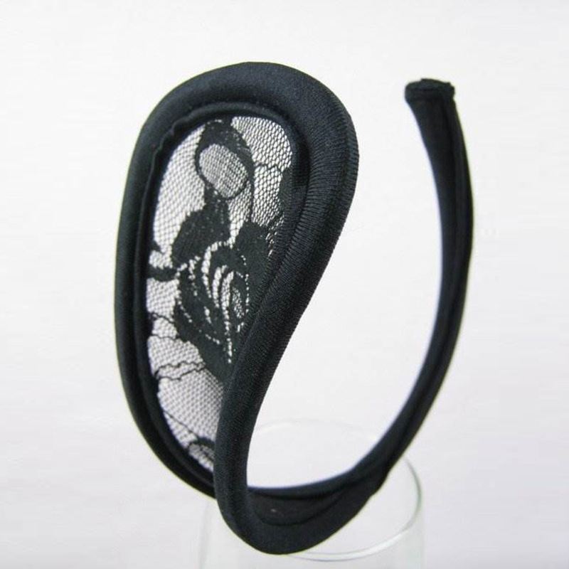 AliExpress Amazon Venta caliente sexy ropa interior de las mujeres sexy ropa interior C pantalones al por mayor LS serie