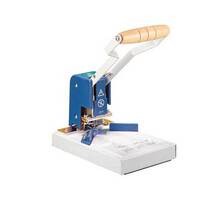 R6�քӵ��ǙC�֙C�NĤ���� ��Ƭ�A�ǙC�C���A����