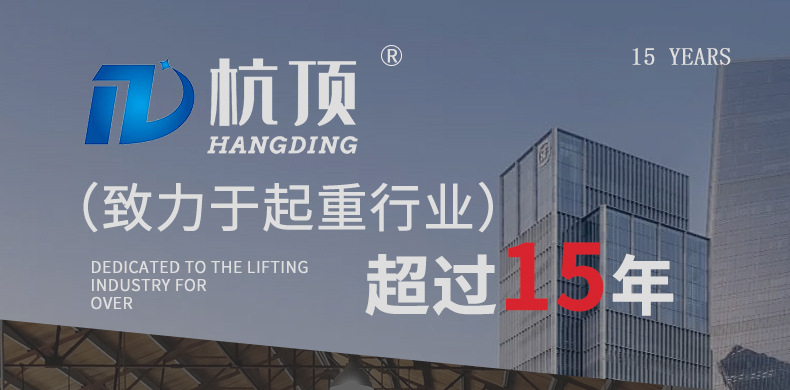 C-_Users_Administrator_Desktop