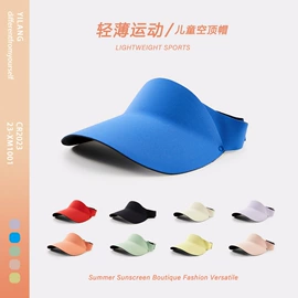 成人手套;成人帽;围巾