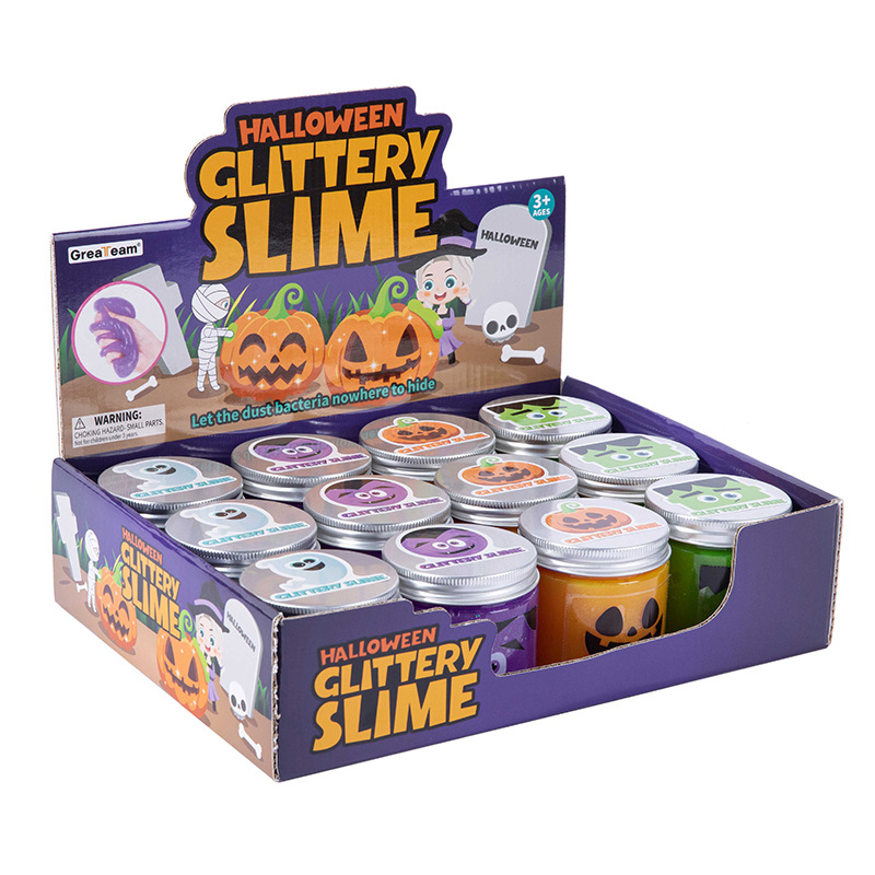 ƲƷʥϵʷķེڼĶͯѹ