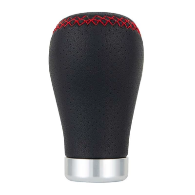 New Accessories, Cab and accessories