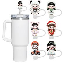 ¿ͨ󿨻Ә֬ diyz֙CNñw