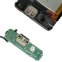 羳3n늼ӟЬ|usb늰lᶬѩůů_ŮNɼӟ