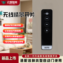 �΁�����ԄӸБ��T�๦���龰�_�P�t��Б�늄����T�|�������b��