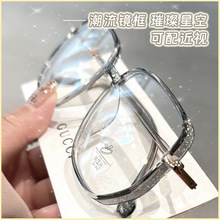 �R�ܿɶ�߅���۾����д�Ę���R��ҕ���p��Ȕ��@��Ů���{���RƬ