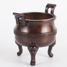 �S�~��t���~��̖���𹩷�̴��tѬ������҃Ⱦ���t��������A��