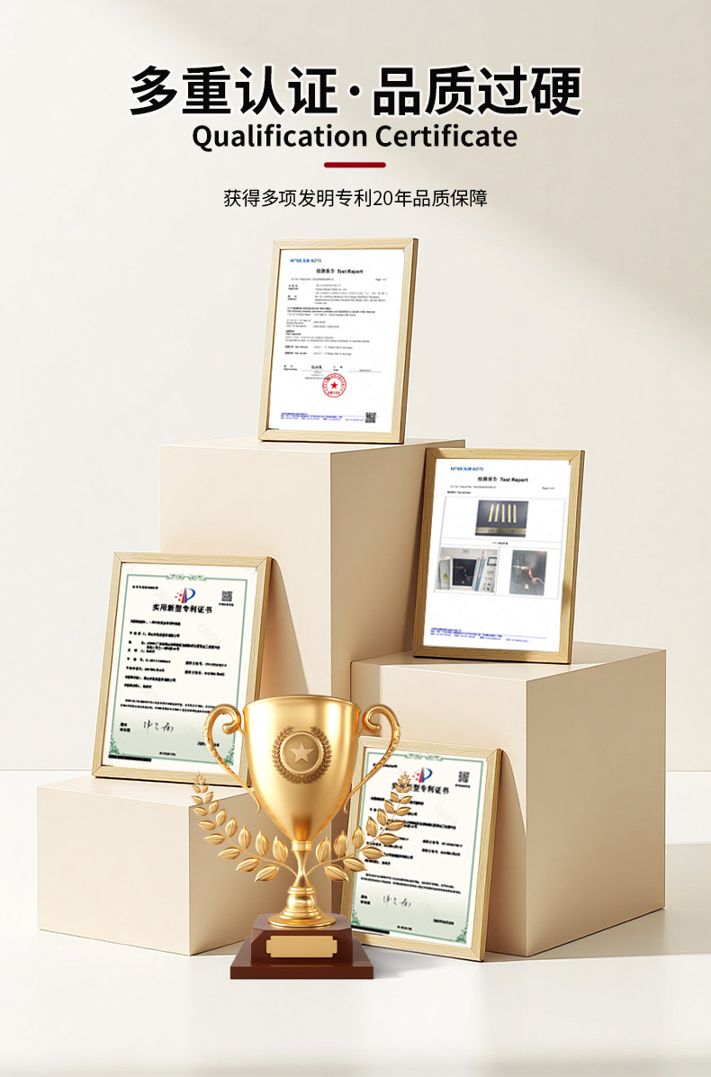 Abs Thick Sheet Vacuum Forming Automotive Interior and Exterior Decorative Parts, Door Sill Strips, Bumpers, Front Face, Car Anti-Kick Doors, Vacuum Forming Processing