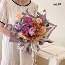 ���� �S������ԭ��ӡ�����p��������r���������b���ջ���diy����