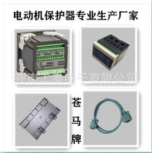 SOCK-D�n�R������΢�C늙C���o���h�@�R�_늄әC�C�ϱ��o�O����