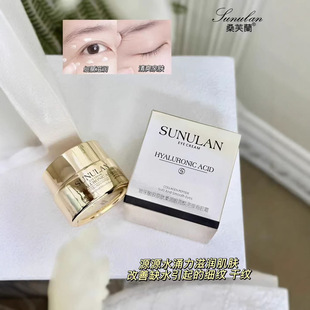 ɣܽ�m�������zԭ���᝙����������˪�aˮ����o�°��������ۼ��y