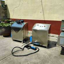 i㚤ȥC  uSҬF؛ţ򚤉C HȥC