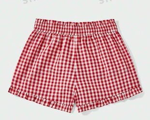 B 84277 Men's Cotton Boxer Shorts ��ʿ��ѝ �羳���R�d�W����