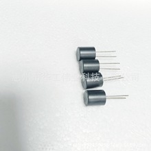 【廠家直供】抗干擾屏蔽工字電感SP8*10適用於電源充電器 新能源