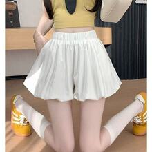 �ɾo�������ȹ����ȹŮ�r�Мp�g�����@��������ʽ�L��ɫ��ѝ��
