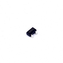MD7040 SOT-23-3L LM1117IMPX-5.0/NOPB SIM6892M TL331KDBVR FD