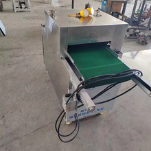 ๦șSغӹƤC нzЉKC ԷжΙC