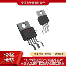 LM383T LM2576HVT-ADJ/LF03 IXDI630I ���_���lIC����TO220-5