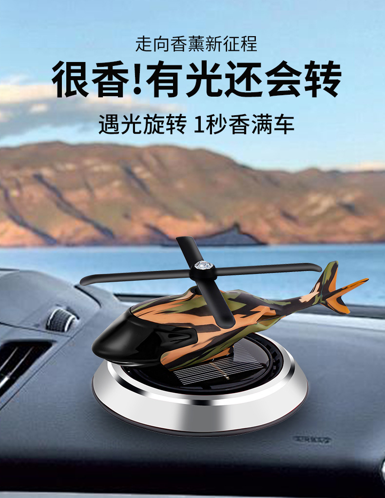 gG2cif6jytS1r/S4Pw3jvBfYyFUvUbaalxWv