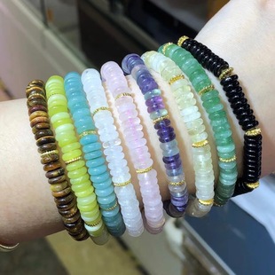 2X6mm��Ȼ��ɽʯ�G�|���ˮ���������������Ƭ��Ͱ��ִ����Ʒ