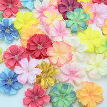 �������ﻨ�����÷���DIY�ֹ����ϰ������仨��װ����װ�θ�