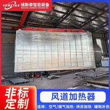 �L��ʽ�ӟ����淿�ӟ������L�C�L���ӟ�������ӟ���{�o���՚�