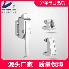 �a������PL021���{��ʽ�T����늚♙���ֹ��I�O�����֏S��ֱ�l