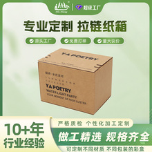 ��̴��������朶��ƻ��yƷ���b����bЬ�����b���жYƷ��