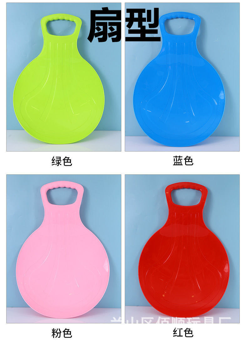 30c2deda3507be4e4bd6527fd75153