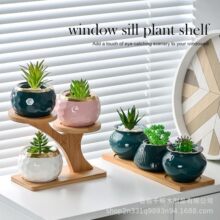 ľ�|����ܶ��Ӽ��ÿ͏d�����������������������չʾ��