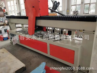 ��C��㊲ۙC ��Ӊ����X�Ͳķ�Cо㊳��C ����߅��lǶ���_�ۙC