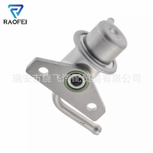 ���ñ�����ʮ������ȼ��ѹ��������FP10416/PR4071/16740-P2K-003